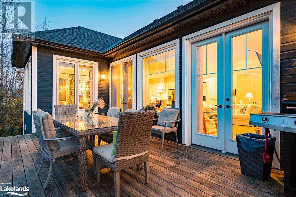 69 Mary Street, Collingwood, Ontario  L9Y 0G8 - Photo 35 - 40612943