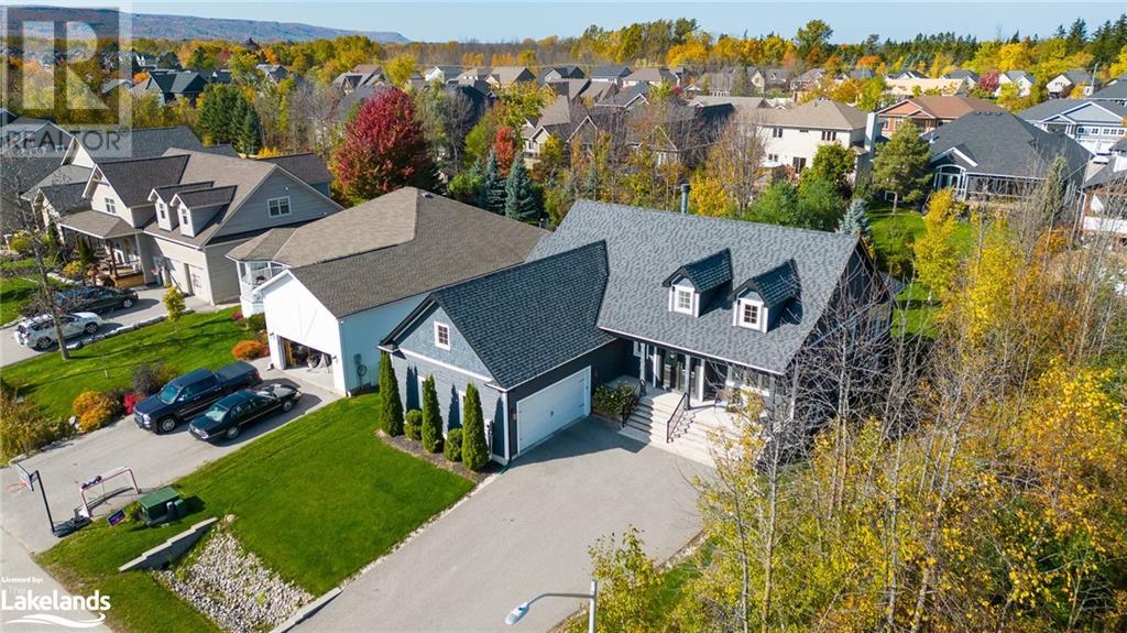 69 Mary Street, Collingwood, Ontario  L9Y 0G8 - Photo 40 - 40612943