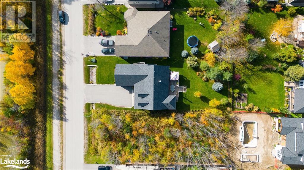 69 Mary Street, Collingwood, Ontario  L9Y 0G8 - Photo 41 - 40612943