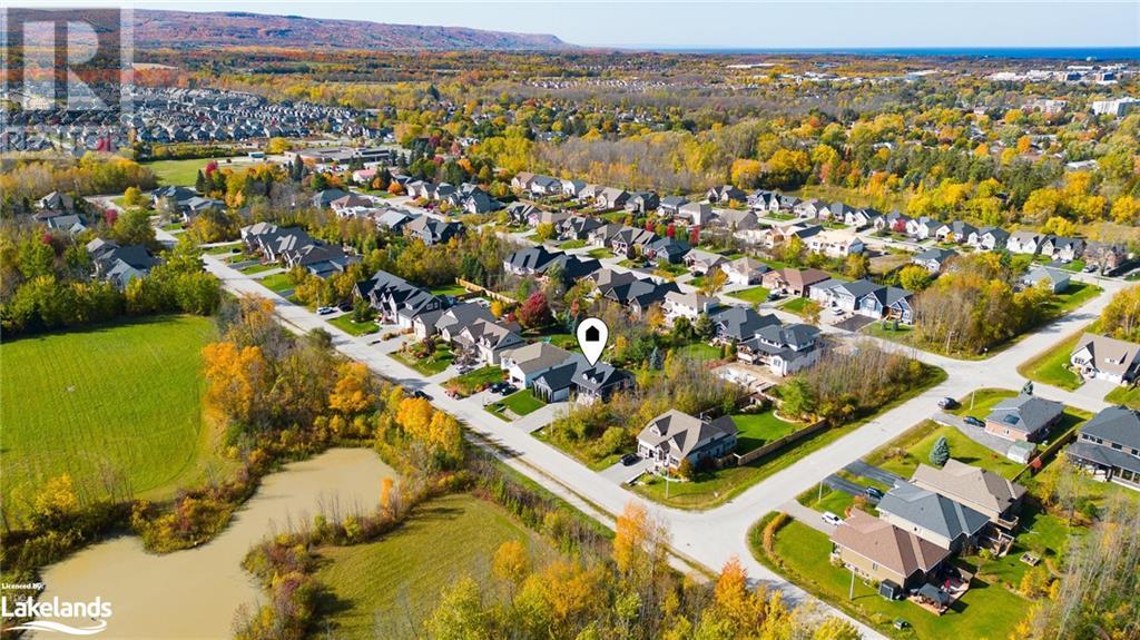 69 Mary Street, Collingwood, Ontario  L9Y 0G8 - Photo 43 - 40612943