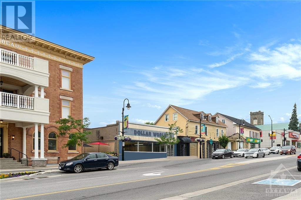 28 Beckwith Street N, Smiths Falls, Ontario  K7A 2B3 - Photo 8 - 1400127