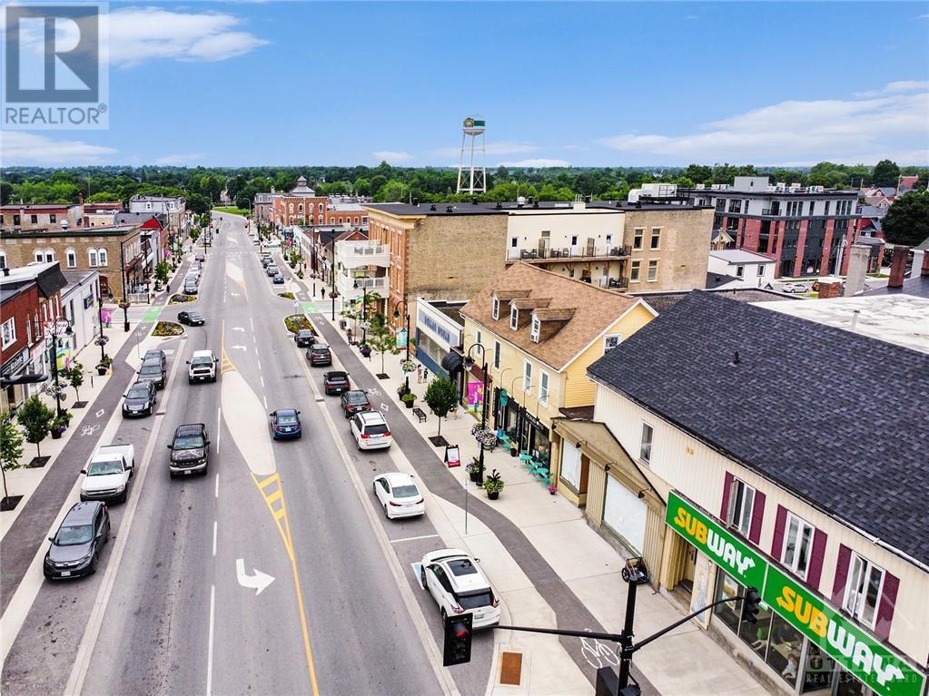 28 Beckwith Street N, Smiths Falls, Ontario  K7A 2B3 - Photo 9 - 1400127