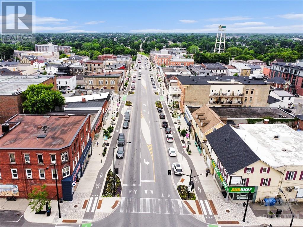 28 Beckwith Street N, Smiths Falls, Ontario  K7A 2B3 - Photo 12 - 1400127