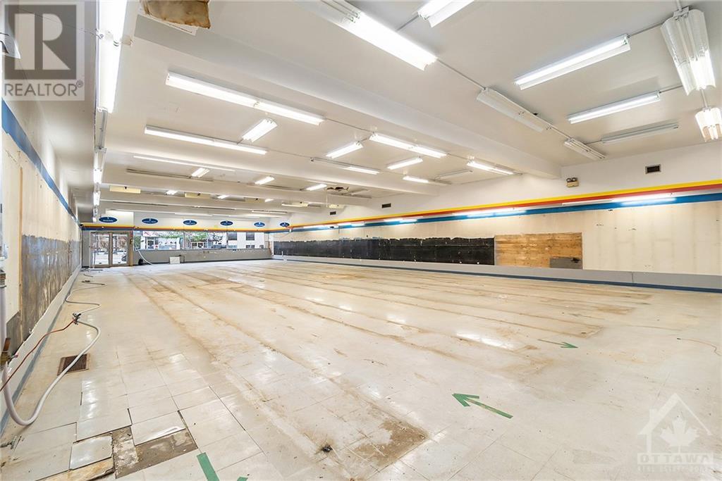 28 Beckwith Street N, Smiths Falls, Ontario  K7A 2B3 - Photo 18 - 1400127