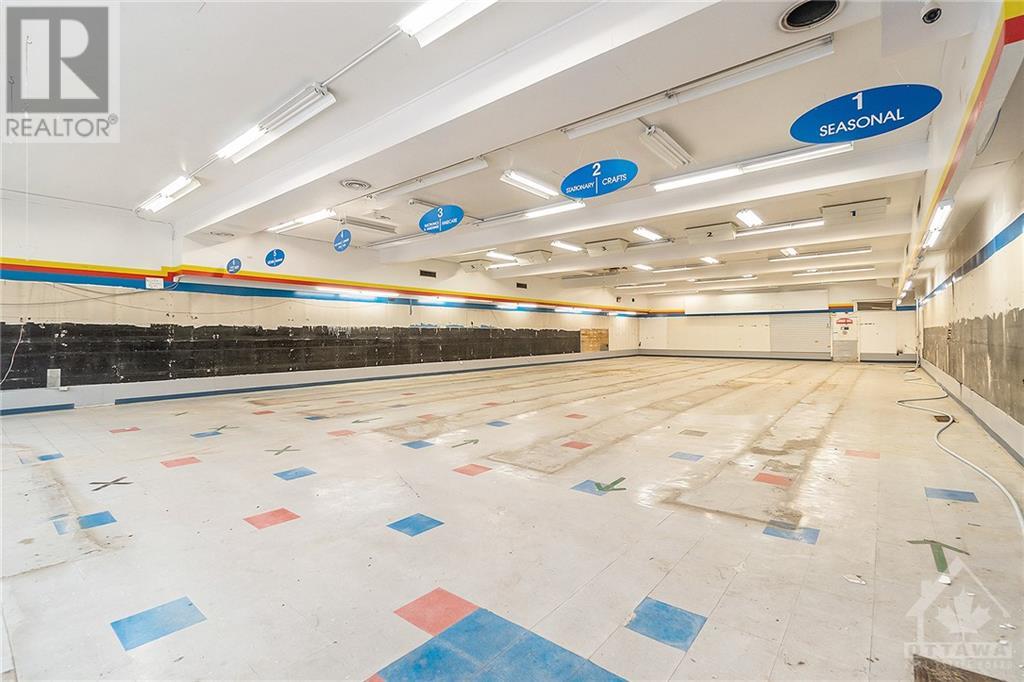 28 Beckwith Street N, Smiths Falls, Ontario  K7A 2B3 - Photo 21 - 1400127