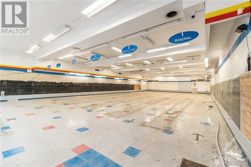 28 Beckwith Street N, Smiths Falls, Ontario  K7A 2B3 - Photo 22 - 1400127