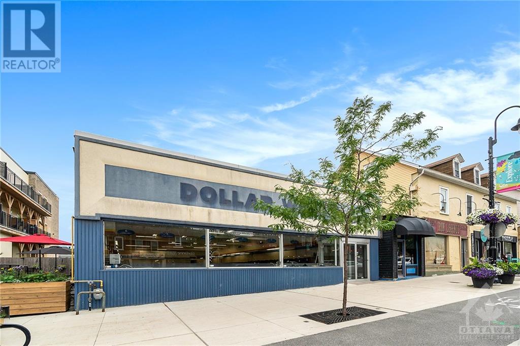 28 Beckwith Street N, Smiths Falls, Ontario  K7A 2B3 - Photo 6 - 1400127