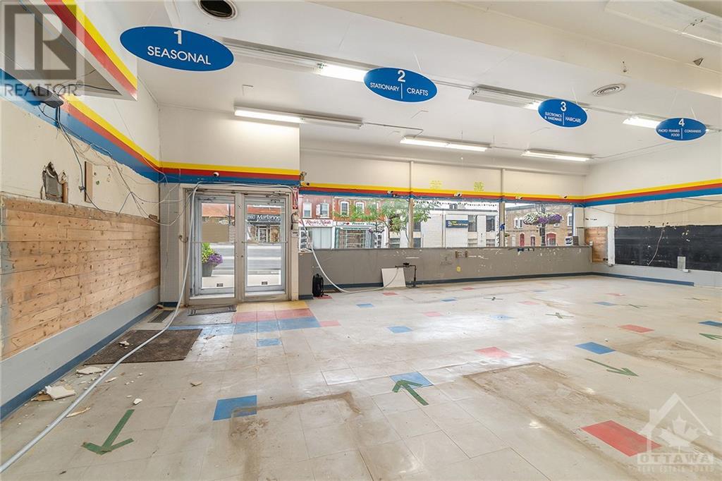 28 Beckwith Street N, Smiths Falls, Ontario  K7A 2B3 - Photo 17 - 1400127