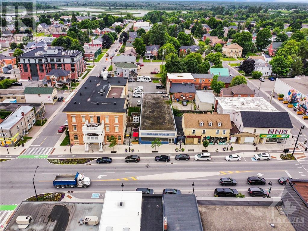 28 Beckwith Street N, Smiths Falls, Ontario  K7A 2B3 - Photo 10 - 1400127