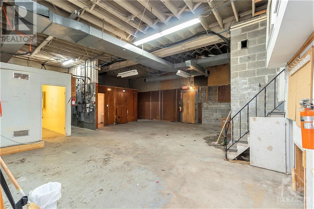 28 Beckwith Street N, Smiths Falls, Ontario  K7A 2B3 - Photo 25 - 1400127