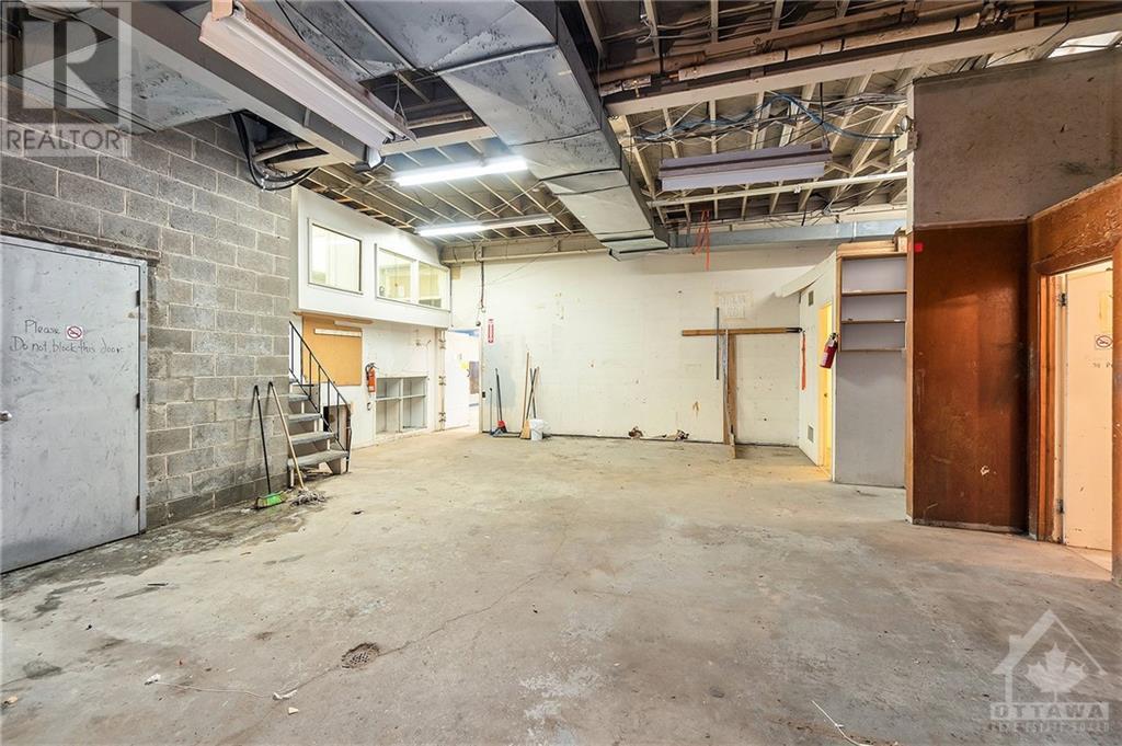 28 Beckwith Street N, Smiths Falls, Ontario  K7A 2B3 - Photo 26 - 1400127