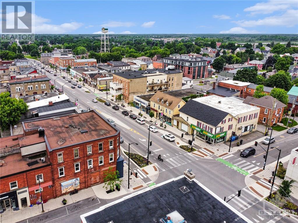 28 Beckwith Street N, Smiths Falls, Ontario  K7A 2B3 - Photo 11 - 1400127