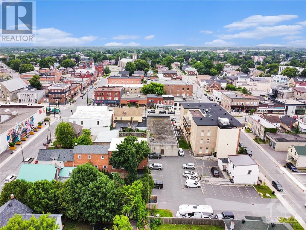 28 Beckwith Street N, Smiths Falls, Ontario  K7A 2B3 - Photo 16 - 1400127