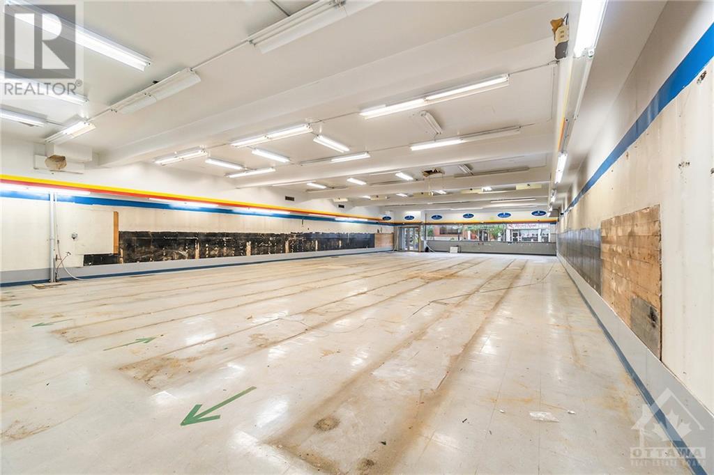 28 Beckwith Street N, Smiths Falls, Ontario  K7A 2B3 - Photo 20 - 1400127