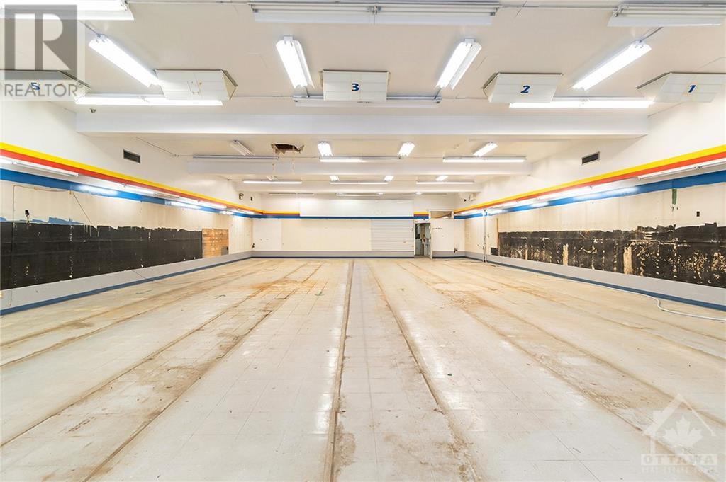 28 Beckwith Street N, Smiths Falls, Ontario  K7A 2B3 - Photo 19 - 1400127