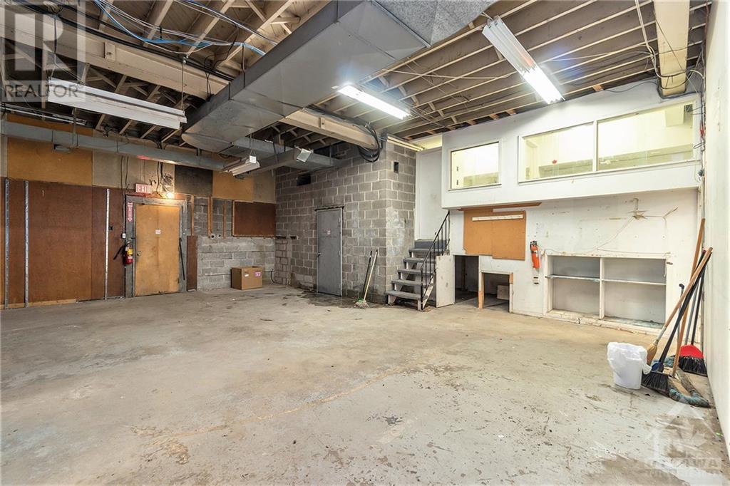 28 Beckwith Street N, Smiths Falls, Ontario  K7A 2B3 - Photo 24 - 1400127