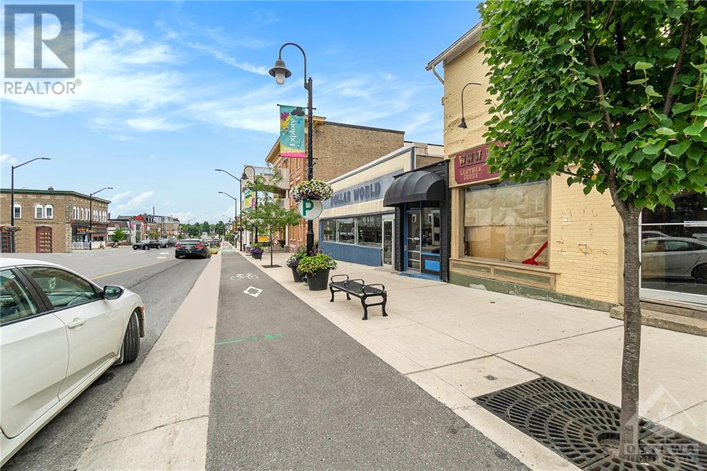 28 Beckwith Street N, Smiths Falls, Ontario  K7A 2B3 - Photo 28 - 1400127