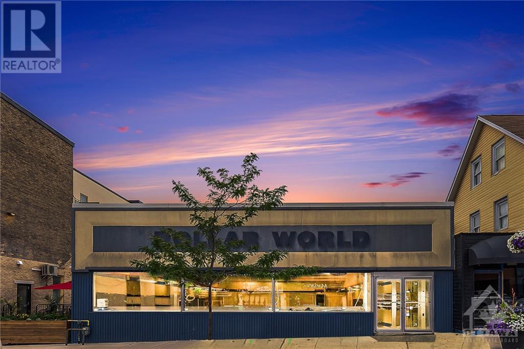 28 Beckwith Street N, Smiths Falls, Ontario  K7A 2B3 - Photo 29 - 1400127