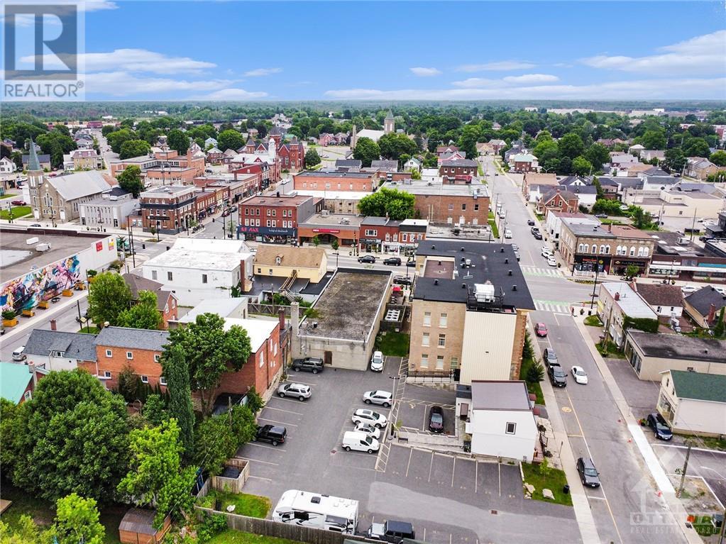 28 Beckwith Street N, Smiths Falls, Ontario  K7A 2B3 - Photo 15 - 1400127