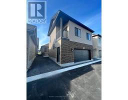 78B RIVERSTONE WAY, belleville, Ontario