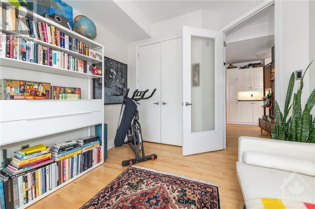 364 Cooper Street Unit#504, Ottawa, Ontario  K2P 2P3 - Photo 22 - 1400141