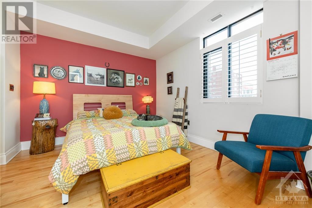 364 Cooper Street Unit#504, Ottawa, Ontario  K2P 2P3 - Photo 23 - 1400141