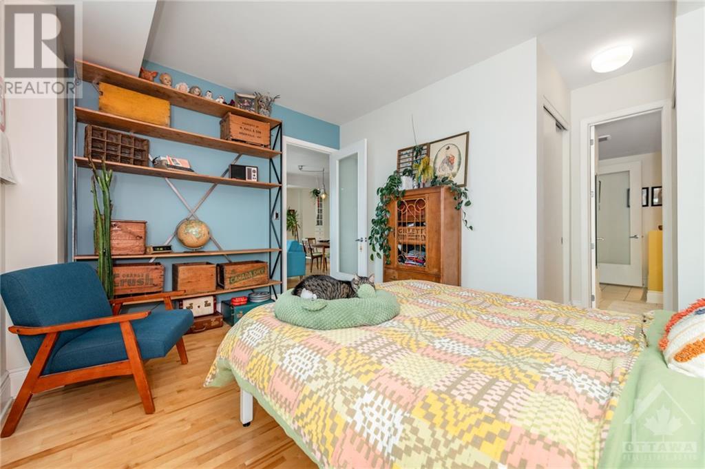 364 Cooper Street Unit#504, Ottawa, Ontario  K2P 2P3 - Photo 25 - 1400141