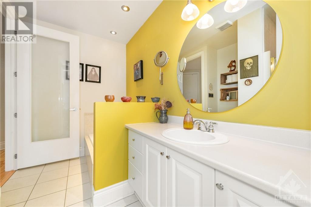 364 Cooper Street Unit#504, Ottawa, Ontario  K2P 2P3 - Photo 6 - 1400141
