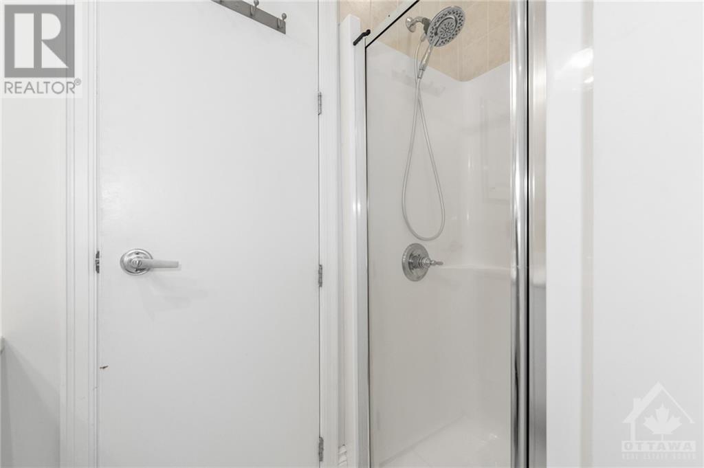 364 Cooper Street Unit#504, Ottawa, Ontario  K2P 2P3 - Photo 7 - 1400141