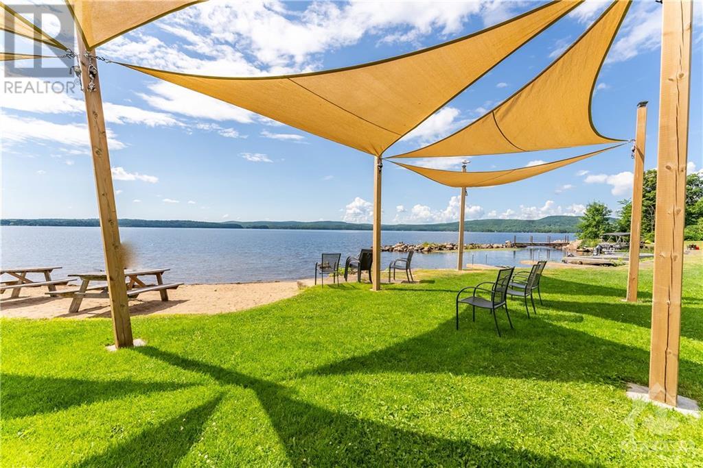 5253 Calabogie Road, Greater Madawaska, Ontario  K0J 1H0 - Photo 10 - 1400072