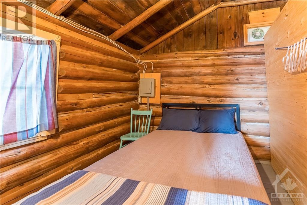 5253 Calabogie Road, Greater Madawaska, Ontario  K0J 1H0 - Photo 17 - 1400072