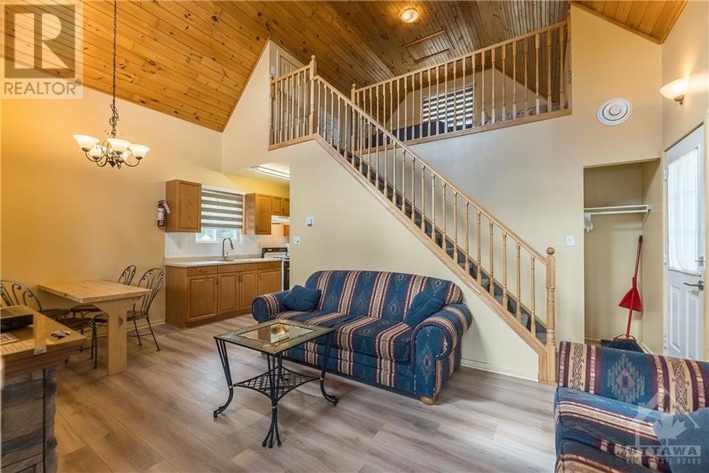 5253 Calabogie Road, Greater Madawaska, Ontario  K0J 1H0 - Photo 20 - 1400072