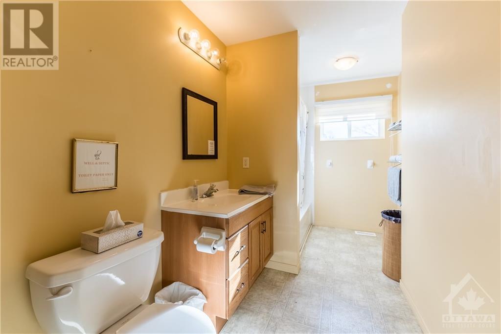 5253 Calabogie Road, Greater Madawaska, Ontario  K0J 1H0 - Photo 28 - 1400072