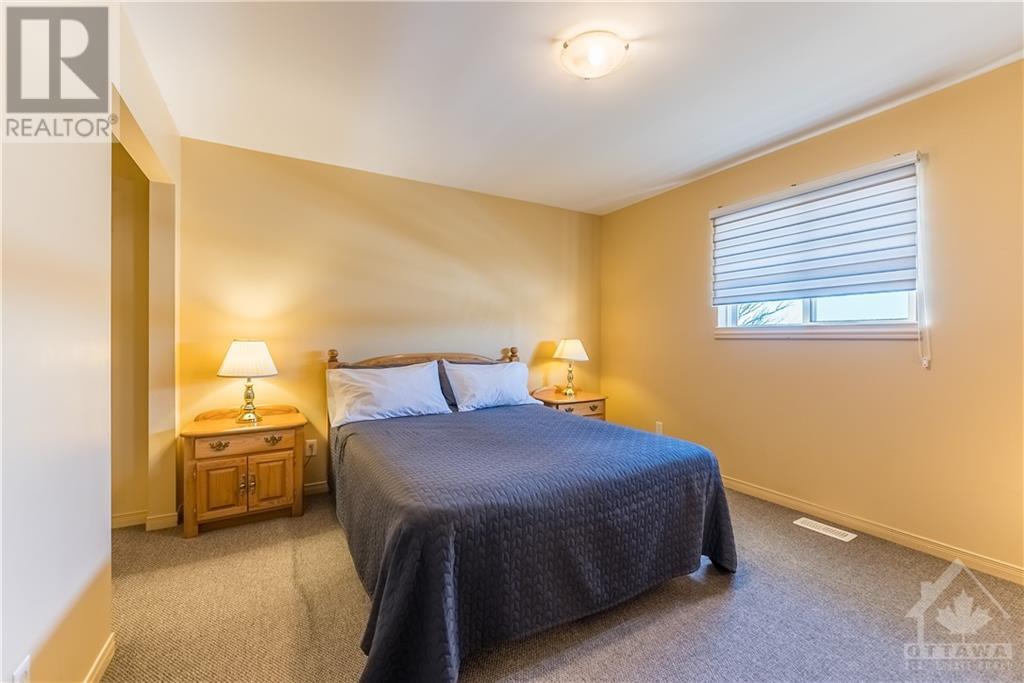 5253 Calabogie Road, Greater Madawaska, Ontario  K0J 1H0 - Photo 29 - 1400072