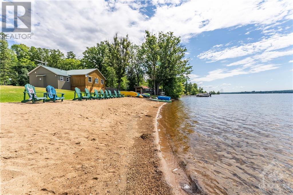 5253 Calabogie Road, Greater Madawaska, Ontario  K0J 1H0 - Photo 8 - 1400072