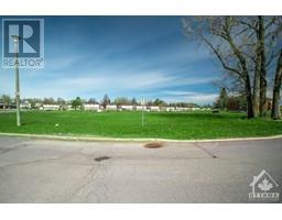 Lot 114 PORTELANCE AVENUE