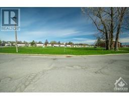 Lot 114 PORTELANCE AVENUE