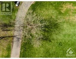 Lot 114 PORTELANCE AVENUE