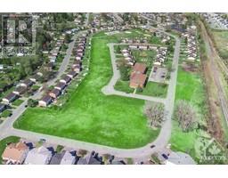 Lot 114 PORTELANCE AVENUE