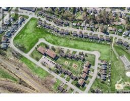 Lot 114 PORTELANCE AVENUE