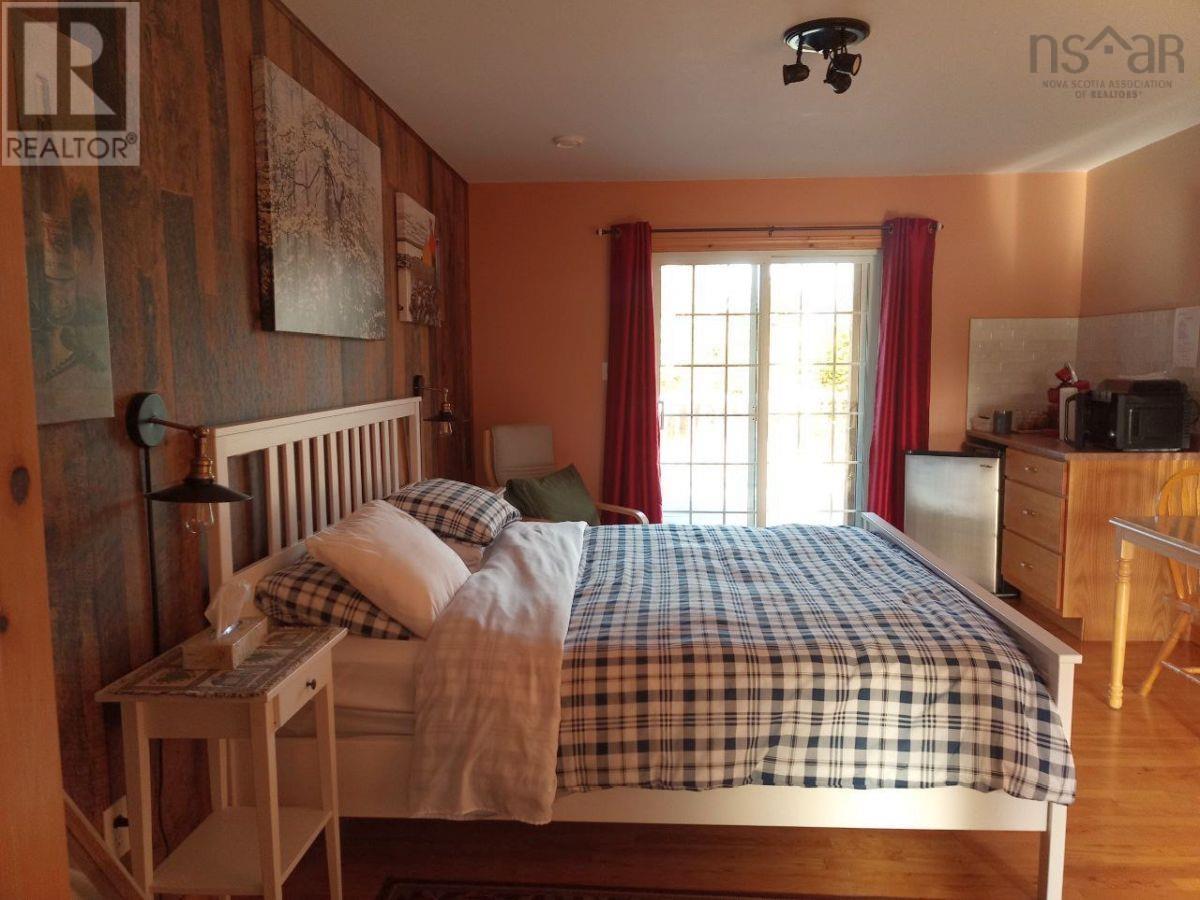 1,6-8,10,12-17 48/74 Jack Daniels Lane, Grand Mira South Rd, Juniper Mountain, Nova Scotia  B1K 1G8 - Photo 10 - 202408661