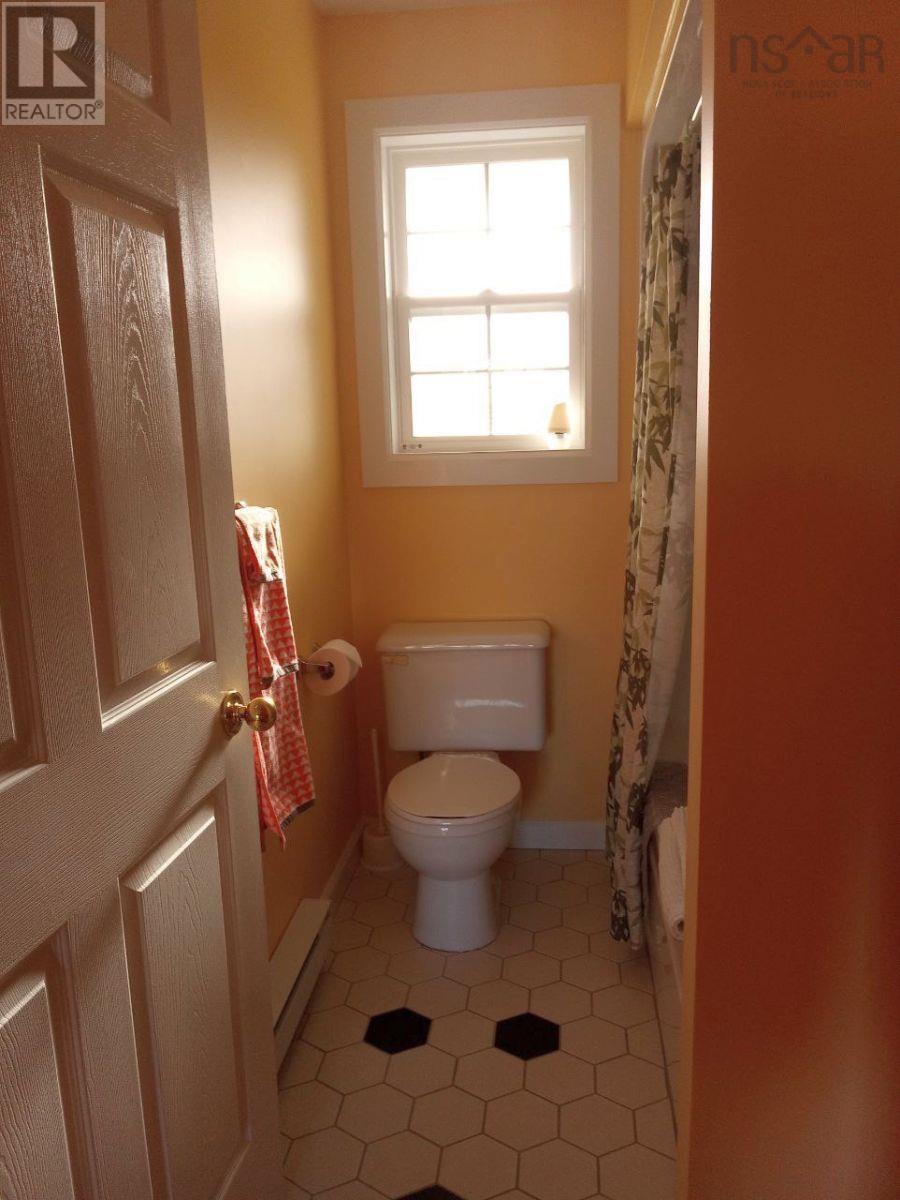 1,6-8,10,12-17 48/74 Jack Daniels Lane, Grand Mira South Rd, Juniper Mountain, Nova Scotia  B1K 1G8 - Photo 11 - 202408661