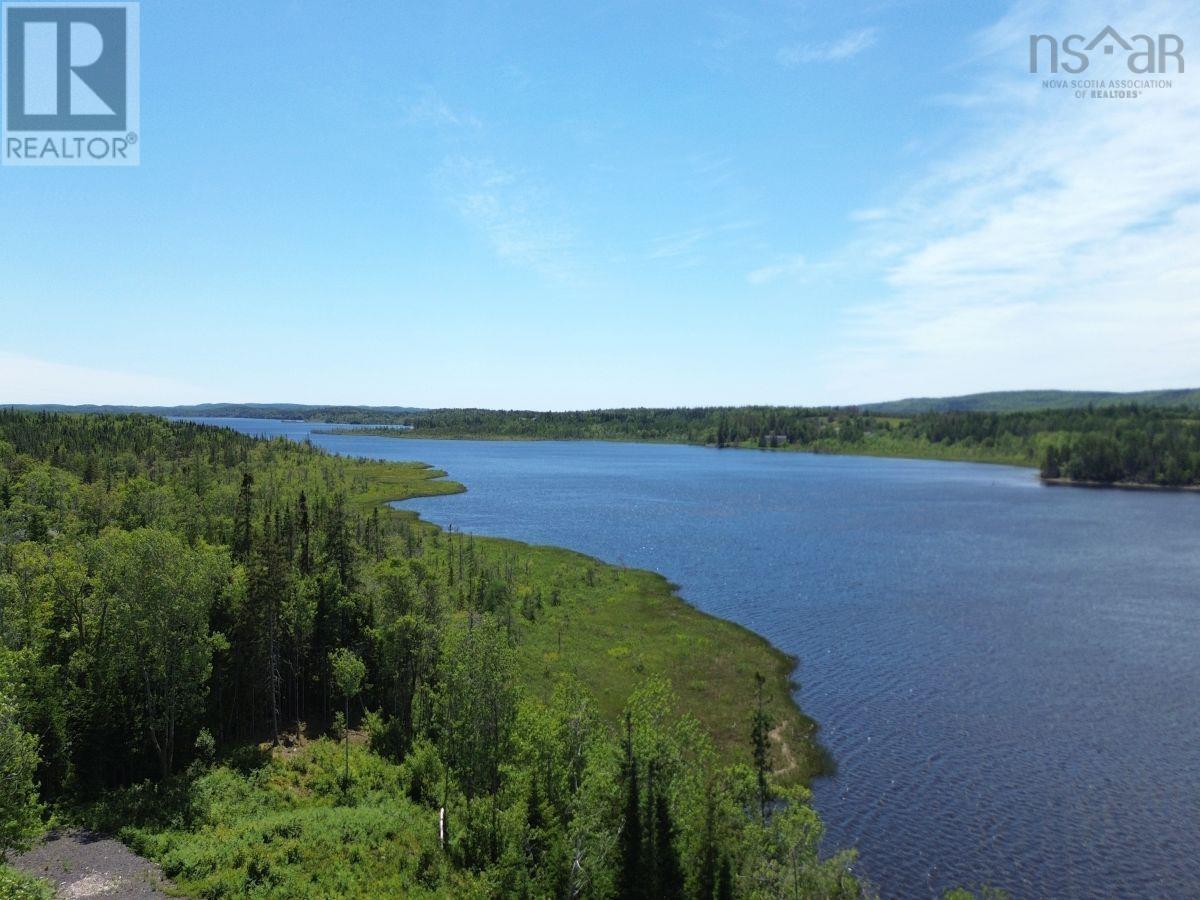 1,6-8,10,12-17 48/74 Jack Daniels Lane, Grand Mira South Rd, Juniper Mountain, Nova Scotia  B1K 1G8 - Photo 13 - 202408661