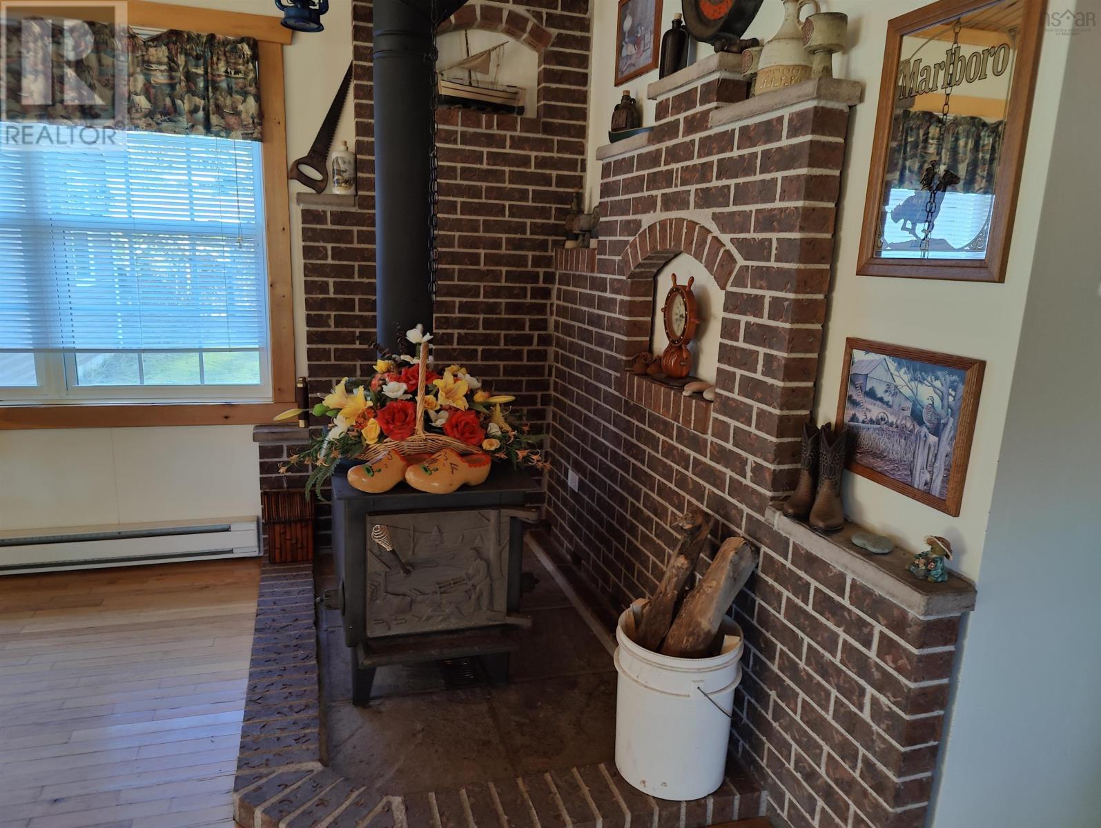 1,6-8,10,12-17 48/74 Jack Daniels Lane, Grand Mira South Rd, Juniper Mountain, Nova Scotia  B1K 1G8 - Photo 19 - 202408661