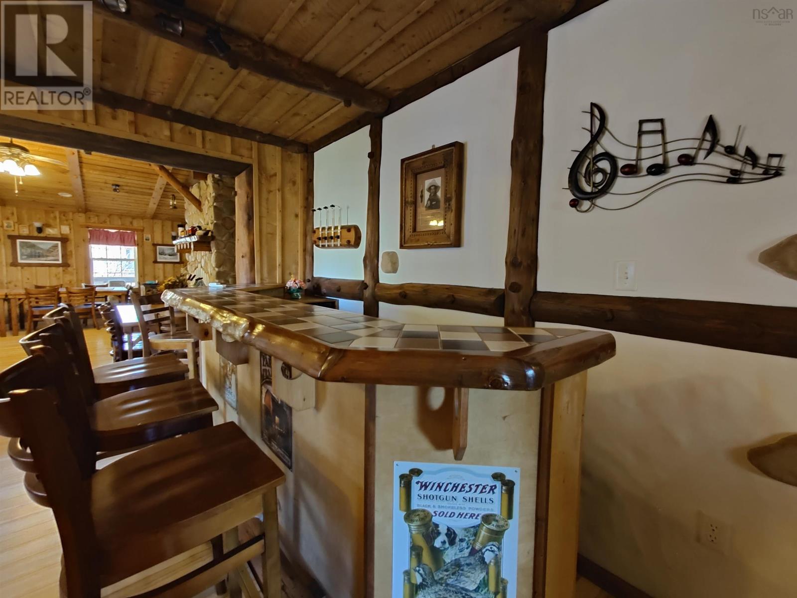 1,6-8,10,12-17 48/74 Jack Daniels Lane, Grand Mira South Rd, Juniper Mountain, Nova Scotia  B1K 1G8 - Photo 21 - 202408661