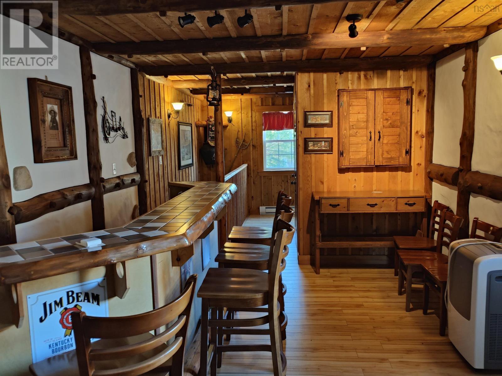 1,6-8,10,12-17 48/74 Jack Daniels Lane, Grand Mira South Rd, Juniper Mountain, Nova Scotia  B1K 1G8 - Photo 22 - 202408661