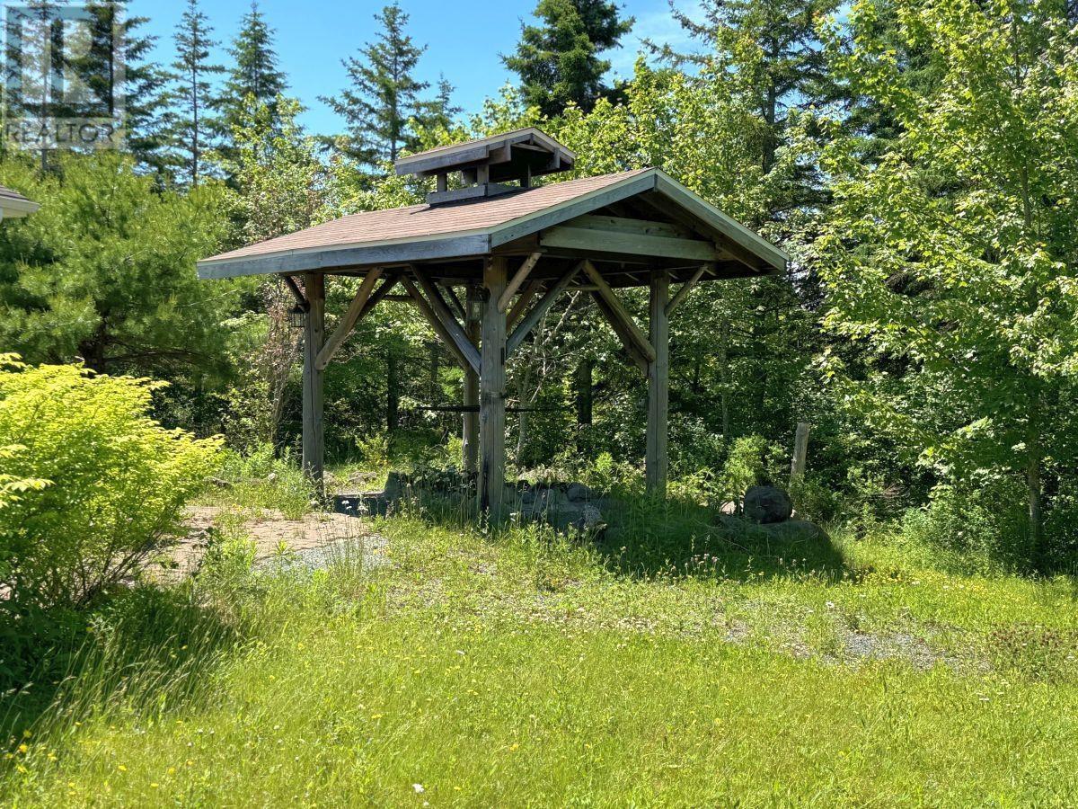 1,6-8,10,12-17 48/74 Jack Daniels Lane, Grand Mira South Rd, Juniper Mountain, Nova Scotia  B1K 1G8 - Photo 4 - 202408661