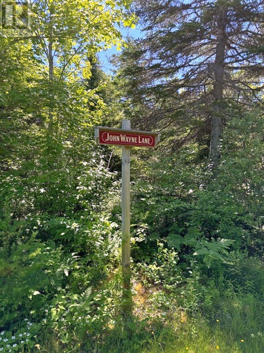 1,6-8,10,12-17 48/74 Jack Daniels Lane, Grand Mira South Rd, Juniper Mountain, Nova Scotia  B1K 1G8 - Photo 47 - 202408661