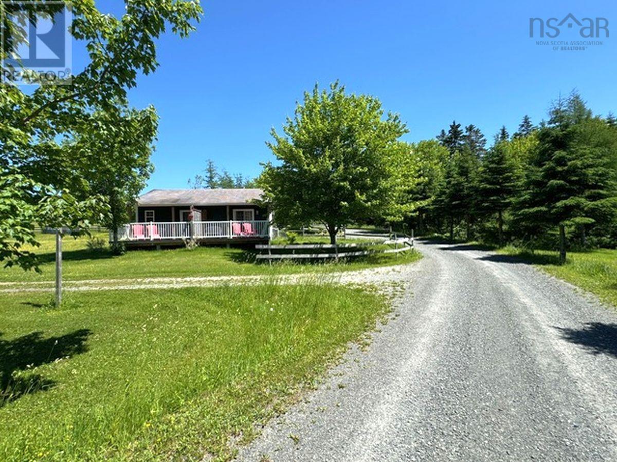 1,6-8,10,12-17 48/74 Jack Daniels Lane, Grand Mira South Rd, Juniper Mountain, Nova Scotia  B1K 1G8 - Photo 50 - 202408661