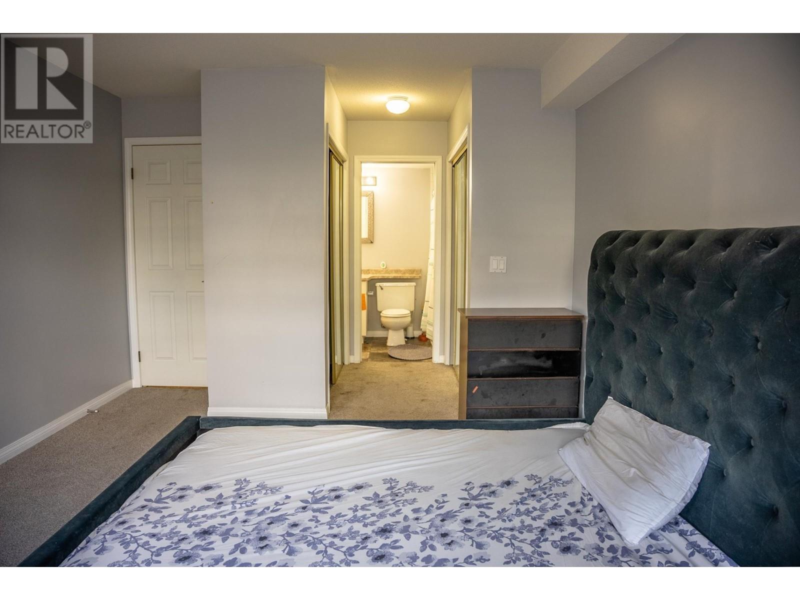 115-1170 Hugh Allan Drive, Kamloops, British Columbia   - Photo 10 - 179538